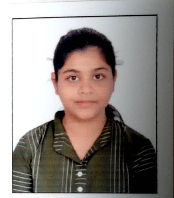 Sayani